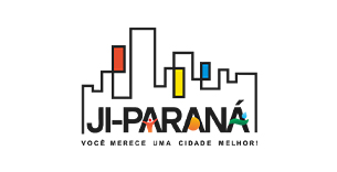 Prefeitura de JI-Paraná