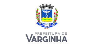 Prefeitura de Varginha