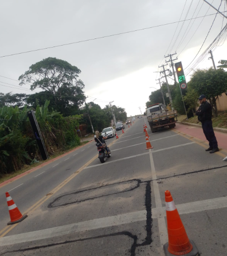 Saquarema(1)