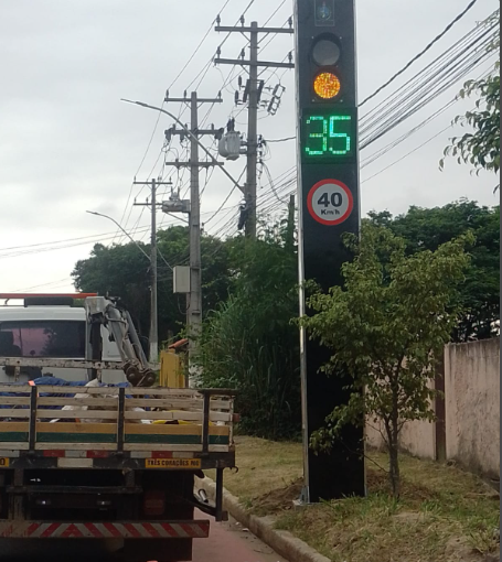 Saquarema(3)
