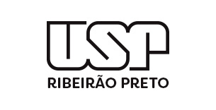 USP Ribeirão Preto