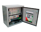 Controladores Semafóricos