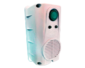 Botoeiras para Pedestres