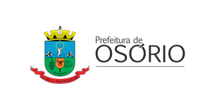 Prefeitura de Osorio
