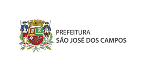 Prefeitura de São José dos Campos