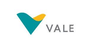 Vale S.A.