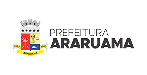 Prefeitura de Araruama