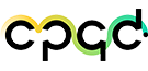 Logotipo CPQD