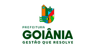 Goiânia