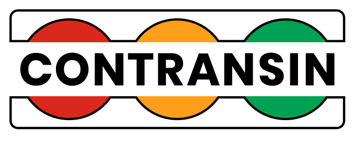 Logo Contransin